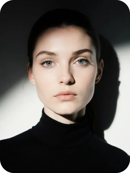 Sophie Martineau - Analyste senior des plateformes françaises