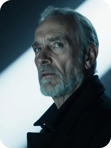 Benjamin Leroy - Responsable des tests utilisateur